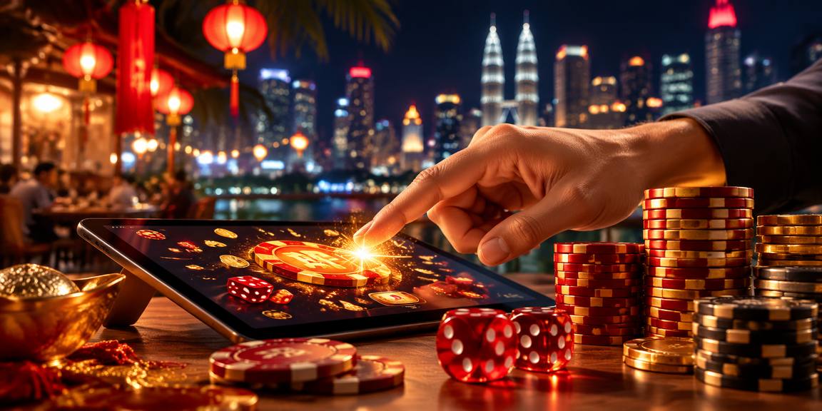 wy822 Pasaran Sportsbook dan Peristiwa Berganda