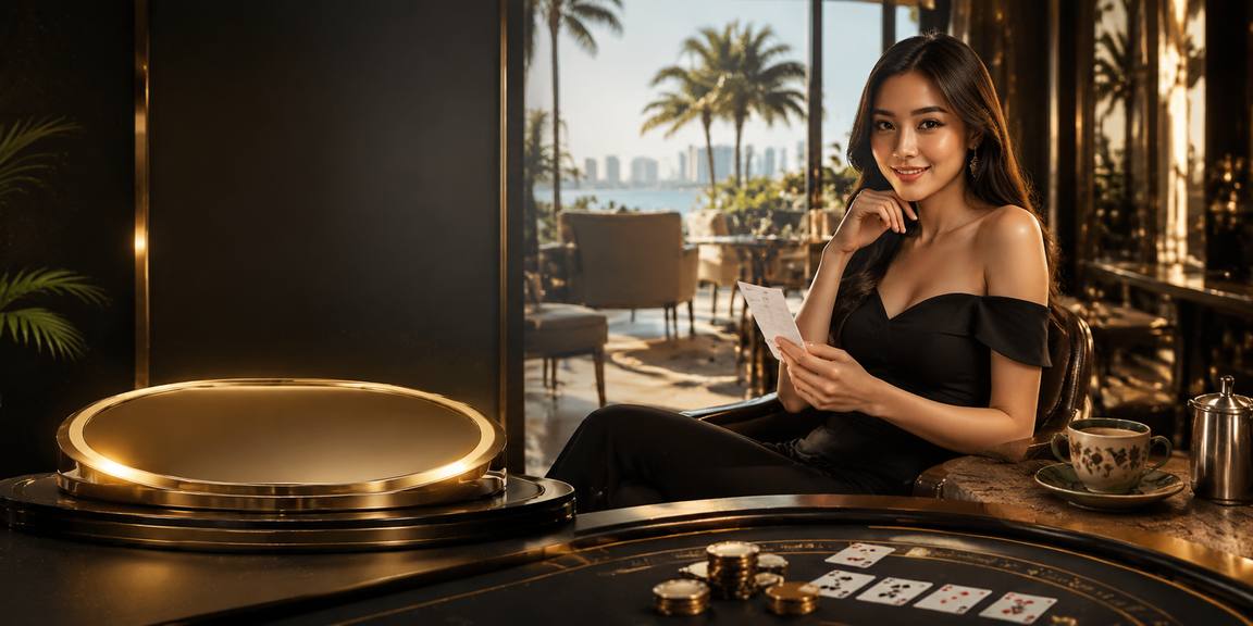wy822 Lihat Apa yang Dijalankan Minggu Ini